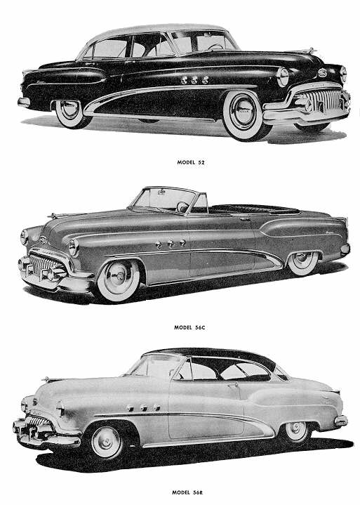 52-56c-56r.jpg - 51209 Bytes