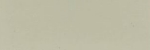 Desert Beige